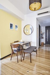 1208 Upper Boon Keng Road (D14), Condominium #502475501